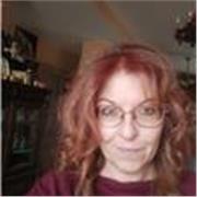 Vorrei dare lezioni d'inglese online, preferibilmente la mattina.