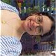 Clases particulares virtuales de diferentes técnicas de dibujo y pintura