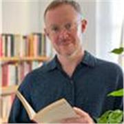 Craig is in Madrid this May! Intensive 1-to-1 English speaking classes. Don't miss it 🔥