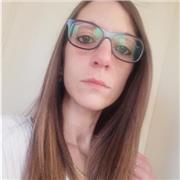 Lezioni private di italiano anche per stranieri e inglese per elementari e medie