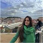 Clases particulares de infantil y primaria