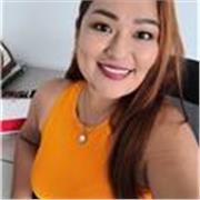 Soy profesora de español brindo clases para extranjeros