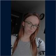 Możesz na mnie liczyć - matematyka dla każdego