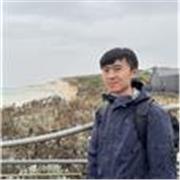 I’m passionate about teaching drawing and art, helping students explore their imagination