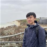 I’m passionate about teaching drawing and art, helping students explore their imagination