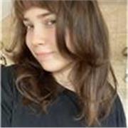 Studentka Politechniki Poznańskiej- Inzynieria Chemiczna. Zajecia z matematyki prowadzę od 2 lat ( liceum i szkoła podstawowa) 
