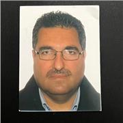 Tarek