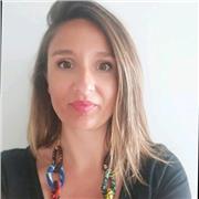 Certified Italian Tutor- Native speaker