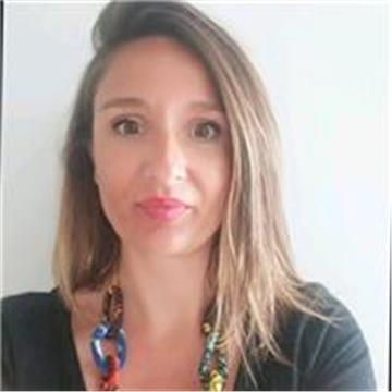 Luisa