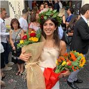 Lezioni private e doposcuola: la chiave per il successo scolastico!