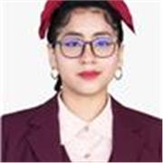 PROFESORA DE INGLES ESPECIALISTA EN CLASES CON NIÑOS DE 5 A 13 AÑOS