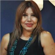 Soy docente universitaria y doy clases particulares a todas las edades