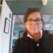 Janet ROBLIN