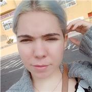 Doy clases de Francés on line para niños