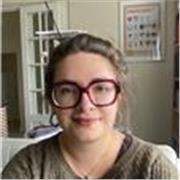English Teacher for EAL/EFL, Literature, and Writing