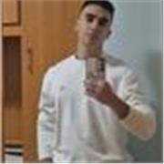 Lezioni private di matematica per scuole elementari e medie