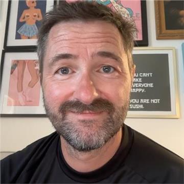Tim