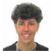 Cuento con una sólida trayectoria en el ámbito educativo y social. Soy graduada en Magisterio de Educación Primaria