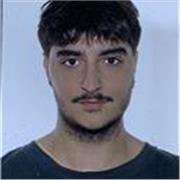 Clases particulares de filosofía en todos los ámbitos académicos. Especializado en ética y filosofía de la cultura