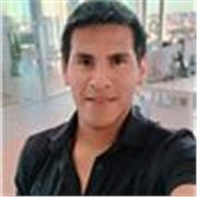 Me gusta ayudar a las personas a crecer profesionalmente, dare clases a quienes sean apasionados en el mundo de los datos.