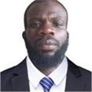 I am experienced and qualified teacher of Arabic Language. I teach people of different levels from basic to advance level.