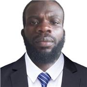 I am experienced and qualified teacher of Arabic Language. I teach people of different levels from basic to advance level.