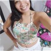 Profesor de español en colombia para persona que necesiten profundizar más el vocabulario