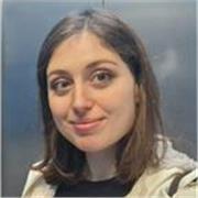 Supporto per lo studio della filosofia a scuola 