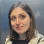 Supporto per lo studio della filosofia a scuola