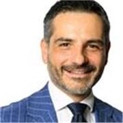 Impara l'informatica con un IT Manager: lezioni pratiche e personalizzate