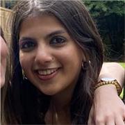 Vidushi
