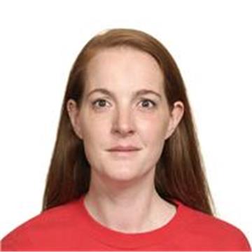 Julie