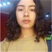 Profesora de Ingles de nivel Inicial, primario y secundario