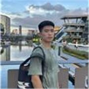 Dar clases en presencial a todos los niveles