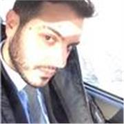 Approccio critico allo studio del diritto.
Lezioni on line di: diritto penale, diritto processuale penale, diritto penitenziario, diritto della sicurezza sociale, diritto amministrativo, diritto costituzionale. 