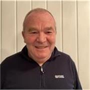 Peter