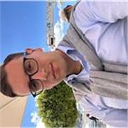 Insegnante di spagnolo e inglese disponibile per ripetizioni e preparazioni