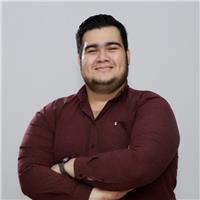 Maestro de contabilidad con carrera en contabilidad publica