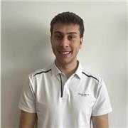 Cours de soutien scolaire et aide aux devoirs