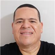 Administrador/Contador com experiência para dar aulas