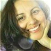 Profesora con especialización en problemas de aprendizaje