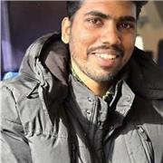 Athul