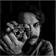 Percorsi fotografici.
Costruisci il tuo stile, passo dopo passo!