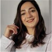 Profesora deMatemáticas. Nivel Primaria y Secundaria
