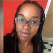 Zulekha Powell