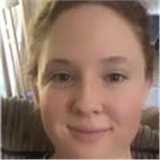Online tutor of English as a Foreign Language