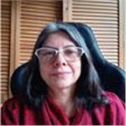 Profesora de Biología: Refuerzo de 4° a 8° básico y preparación PAES. Clases online personalizadas