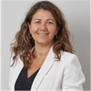 Coach educativo trabajo híbrido clases particulares