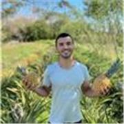 Fruticultura, compostagem e agronomia em geral!