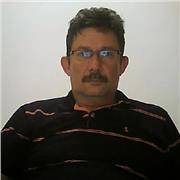 Ingeniero Electricista, Profesor Universitario en UDEFA Venezuela